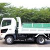 hino ranger 2014 -HINO--Hino Ranger TKG-FC9JCAA--FC9JCA-20376---HINO--Hino Ranger TKG-FC9JCAA--FC9JCA-20376- image 2