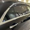 mercedes-benz amg 2016 -MERCEDES-BENZ--AMG CBA-222177C--WDD2221772A261012---MERCEDES-BENZ--AMG CBA-222177C--WDD2221772A261012- image 7