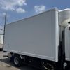 isuzu elf-truck 2016 GOO_NET_EXCHANGE_0541786A30250618W002 image 7