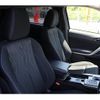 mitsubishi eclipse-cross 2018 -MITSUBISHI--Eclipse Cross DBA-GK1W--GK1W-0004820---MITSUBISHI--Eclipse Cross DBA-GK1W--GK1W-0004820- image 13