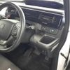 honda stepwagon 2016 CFJ1593160 image 8