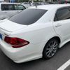 toyota crown 2008 -TOYOTA--Crown DBA-GRS204--GRS204-0006442---TOYOTA--Crown DBA-GRS204--GRS204-0006442- image 5