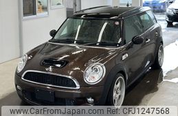 mini mini-others 2010 -BMW--BMW Mini MM16-0TV67037---BMW--BMW Mini MM16-0TV67037-