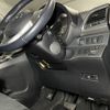 toyota ractis 2012 -TOYOTA--Ractis DBA-NCP120--NCP120-2040393---TOYOTA--Ractis DBA-NCP120--NCP120-2040393- image 20