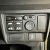 honda freed-spike 2012 CFJ1710729 image 6