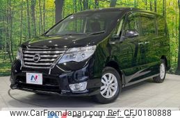 nissan serena 2015 -NISSAN--Serena DBA-FNC26--FNC26-035571---NISSAN--Serena DBA-FNC26--FNC26-035571-