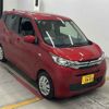 mitsubishi ek-wagon 2023 -MITSUBISHI 【名古屋 58Aタ3953】--ek Wagon B33W-0307361---MITSUBISHI 【名古屋 58Aタ3953】--ek Wagon B33W-0307361- image 1