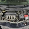 honda fit 2008 quick_quick_GE8_GE8-1012705 image 18