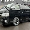 toyota hiace-van 2019 -TOYOTA--Hiace Van GDH201V--GDH201-1028602---TOYOTA--Hiace Van GDH201V--GDH201-1028602- image 24