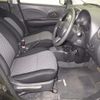 nissan march 2018 -NISSAN--March NK13-018069---NISSAN--March NK13-018069- image 6
