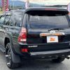 toyota hilux-surf 2004 -TOYOTA--Hilux Surf CBA-TRN215W--TRN215-0002841---TOYOTA--Hilux Surf CBA-TRN215W--TRN215-0002841- image 15