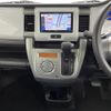 suzuki hustler 2015 -SUZUKI--Hustler DAA-MR41S--MR41S-171856---SUZUKI--Hustler DAA-MR41S--MR41S-171856- image 14