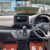 nissan dayz 2020 CFJ1866202 image 9