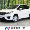 honda fit 2015 CFJ1573705 image 1