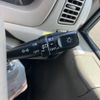 toyota toyoace 2013 CFJ1823598 image 44