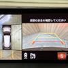 mazda cx-8 2019 CFJ1795139 image 20