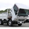 mitsubishi-fuso canter 2016 quick_quick_TKG-FEA50_FEA50-543501 image 12