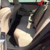 toyota sai 2013 CFJ1617847 image 4
