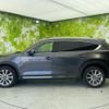 mazda cx-8 2018 quick_quick_3DA-KG2P_KG2P-118522 image 2