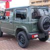 suzuki jimny 2023 -SUZUKI 【水戸 581ﾒ7323】--Jimny 3BA-JB64W--JB64W-314058---SUZUKI 【水戸 581ﾒ7323】--Jimny 3BA-JB64W--JB64W-314058- image 18