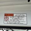 toyota noah 2017 -TOYOTA--Noah DBA-ZRR80W--ZRR80-0388959---TOYOTA--Noah DBA-ZRR80W--ZRR80-0388959- image 3