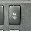 toyota fj-cruiser 2012 20 image 31