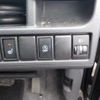 suzuki wagon-r 2013 CFJ1772819 image 27
