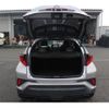 toyota c-hr 2019 CFJ1811572 image 18
