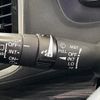 honda odyssey 2016 296 image 14