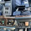 toyota crown 1983 CFJ1764124 image 19