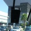 toyota sienta 2016 -TOYOTA--Sienta DBA-NSP170G--NSP170-7079433---TOYOTA--Sienta DBA-NSP170G--NSP170-7079433- image 14