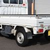mazda scrum-truck 2009 CFJ1733821 image 18