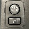subaru forester 2015 CFJ1650229 image 2