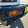 mitsubishi minicab-truck 1991 S7 image 7