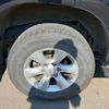 toyota land-cruiser-prado 2012 CFJ1554136 image 11