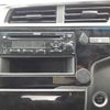honda fit 2020 -HONDA--Fit GK3-3435510---HONDA--Fit GK3-3435510- image 11