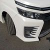 toyota voxy 2014 -TOYOTA--Voxy DBA-ZRR80W--ZRR80-0010408---TOYOTA--Voxy DBA-ZRR80W--ZRR80-0010408- image 5