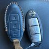nissan kix 2020 -NISSAN--KIX 6AA-P15--P15-017602---NISSAN--KIX 6AA-P15--P15-017602- image 26
