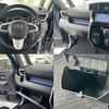 toyota roomy 2019 -TOYOTA--Roomy DBA-M910A--M910A-0070675---TOYOTA--Roomy DBA-M910A--M910A-0070675- image 8