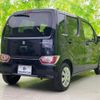 suzuki wagon-r 2023 quick_quick_5BA-MH85S_MH85S-166736 image 3