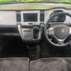 suzuki hustler 2017 quick_quick_MR41S_MR41S-259700 image 2