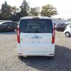 honda n-box 2022 -HONDA--N BOX 6BA-JF3--JF3-5141418---HONDA--N BOX 6BA-JF3--JF3-5141418- image 45