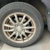 toyota voxy 2016 CFJ1647538 image 7