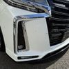 toyota alphard 2021 -TOYOTA 【名変中 】--Alphard AGH30W--0390896---TOYOTA 【名変中 】--Alphard AGH30W--0390896- image 31