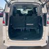 nissan serena 2018 -NISSAN--Serena DAA-HFC27--HFC27-020602---NISSAN--Serena DAA-HFC27--HFC27-020602- image 11