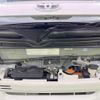 toyota pixis-van 2013 CFJ1816378 image 18
