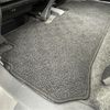 suzuki wagon-r 2016 -SUZUKI--Wagon R DAA-MH44S--MH44S-184756---SUZUKI--Wagon R DAA-MH44S--MH44S-184756- image 8