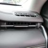jeep commander 2023 -CHRYSLER 【相模 340】--Jeep Commander H620--MCAPJ9AY2PFA03895---CHRYSLER 【相模 340】--Jeep Commander H620--MCAPJ9AY2PFA03895- image 16