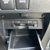 toyota alphard 2020 -TOYOTA--Alphard 3BA-AGH30W--AGH30-0350083---TOYOTA--Alphard 3BA-AGH30W--AGH30-0350083- image 10