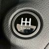 nissan fairlady-z 2023 -NISSAN--Fairlady Z 3BA-RZ34--RZ34-101217---NISSAN--Fairlady Z 3BA-RZ34--RZ34-101217- image 9